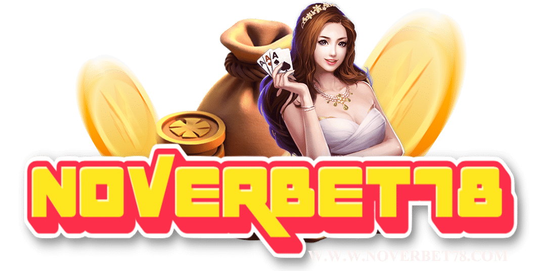 noverbet78
